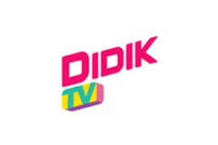 DidikTV KPM