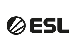 ESL Gaming tv