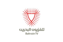 Bahrain Sports TV