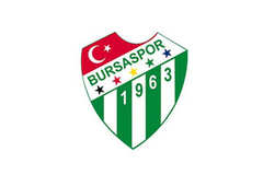 Bursaspor TV