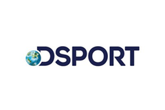 DSport India