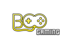BCC Gaming