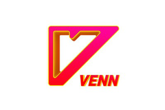 Venn TV