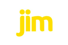 Jim TV