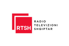 RTSH Sport HD