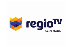 Regio TV - Stuttgard