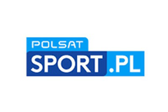 Polsat Sport PL