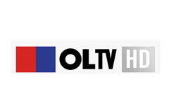 OLTV France