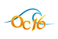 OC16 TV