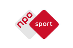 NPO Sport
