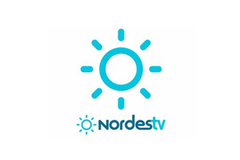 Nordestv
