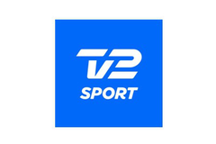 TV 2 Sport