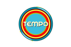 Tempo TV
