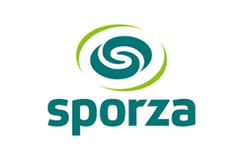 sporza