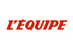 L'Equipe