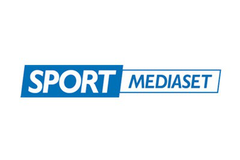Sport Mediaset