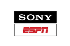 Sony ESPN