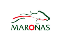 Maroñas Entertainment