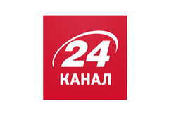 24 Канал