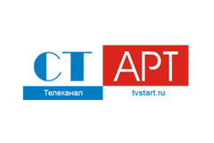 Телеканал Старт