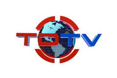 TDTV Todo Deportes TV