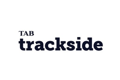 TAB Trackside