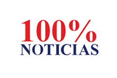 100% Noticias
