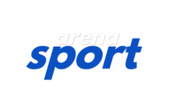 Televízia Arena Sport