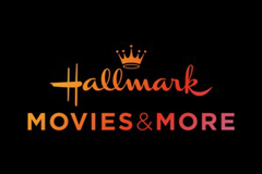 Hallmark Movies & More