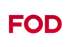 FOD(Japan)