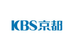 KBS Kyoto