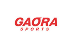 GAORA SPORTS