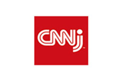 CNNj
