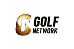 ゴルフネット