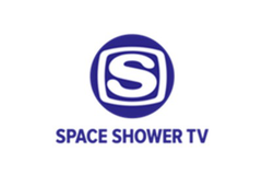スペースシャワーTV HD