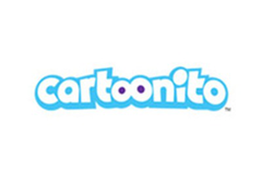 Cartoonito TV