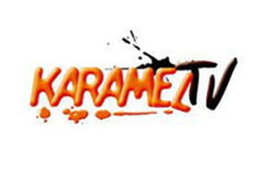 Karamel TV