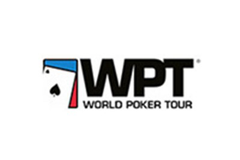 World Poker Tour