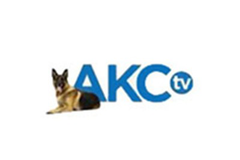 AKC TV