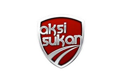 Aksi Sukan