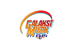 Galaksi Muzik TV