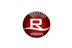 Rohingya Vision TV