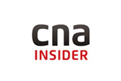 CNA Insider