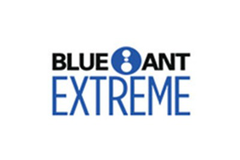 Blue Ant Extreme
