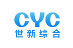 CYC世新综合频道