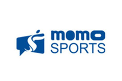 MOMO Sports
