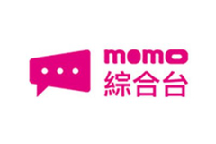 MOMO综合