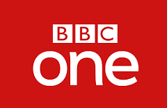 BBC 1 SD UK