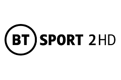 TNT Sports 2