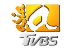 TVBS Asia